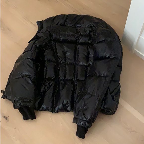 Girls Annabelle (Sam)! - Picture 3 of 3